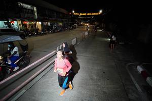 BIB: 
                            <button type="button" onclick="openModal(21794255)" class="btn btn-primary btn-sm float-right btn-popup" data-toggle="modal" data-target=".modal-high-quality">
                        <i class="fas fa-shopping-cart"></i> Add to Cart
                    </button>
                                            <button type="button" onclick="isThisMe(21794255, true)" class="btn btn-success btn-sm float-right btn-popup btn-isme hidden" data-toggle="tooltip" data-placement="bottom" title="นี่คือรูปของคุณใช่ไหม คลิกที่นี่เพื่อเอาเข้าอัลบั้ม">
                        <i class="fas fa-plus"></i> Add to album
                    </button>
                    <button type="button" onclick="isThisMe(21794255, false)" class="btn btn-warning btn-sm float-right btn-popup btn-isnotme hidden">
                        <i class="fas fa-ban"></i> Remove from album
                    </button>